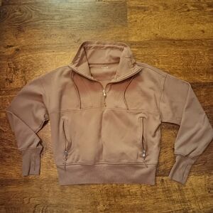 Old Navy Active pullover
